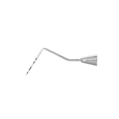 Probes